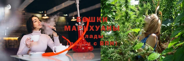 спайс Медвежьегорск