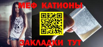 jwh Апрелевка