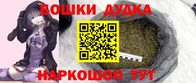 jwh Апрелевка