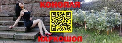 jwh Апрелевка