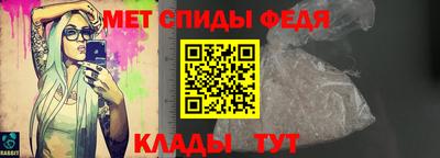 jwh Апрелевка