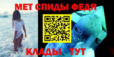 jwh Апрелевка