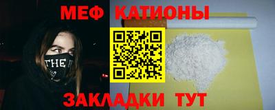 jwh Апрелевка